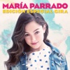 María Parrado - A Prueba de Ti