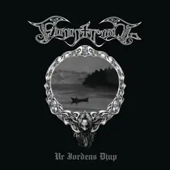 Ur Jordens Djup (International Version) - Finntroll