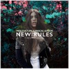 New Rules (Feat. Ben Woodward) - Single