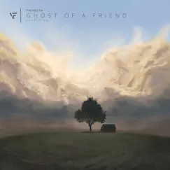 Ghost of a Friend (feat. Koo) - Single by Trivecta album reviews, ratings, credits