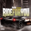 Ride for You - Single