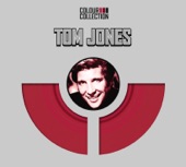 Tom Jones - Breathless