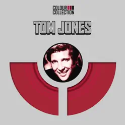 Colour Collection - Tom Jones