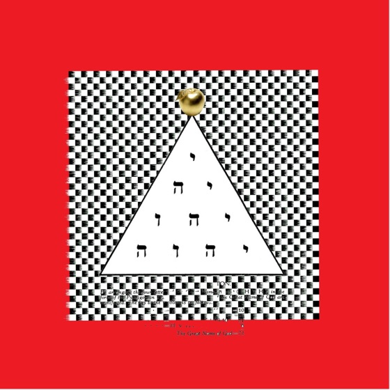 Cover artwork for 5D