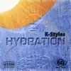 Hydration - Single album lyrics, reviews, download