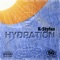 Wet (feat. Stony Tony & Birdy Bird) - K-Styles lyrics