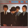 The Kinks - Tired of Waiting for You