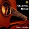 Popurrí de Zambas - Gabriel Báez lyrics