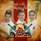 Los Camarones - Los 50 de Joselito lyrics