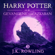 J.K. Rowling - Harry Potter en de Gevangene van Azkaban