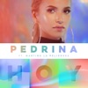 Hoy (feat. Martina La Peligrosa) - Single artwork