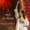 Mili Ya Helwi Mili - Single