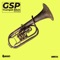Trumpet Bitch (Nill Rogger Remix) - GSP lyrics