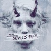 Devil's Trick - Single, 2018