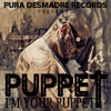 I'm Your Puppet - Single