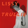 Lissy Trullie artwork