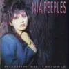 Nia Peeples