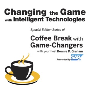 Vertical AI: The Path to Enterprise Transformation