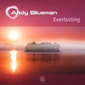 Everlasting - EP artwork