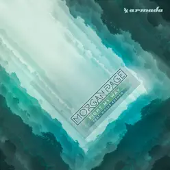 Fight My Way (feat. Moses Keenan) [Hungry Man Fun Man Remix] - Single - Morgan Page