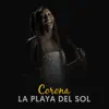 La Playa del Sol - EP album lyrics, reviews, download
