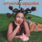 Imani Coppola - Legend Of A Cowgirl (Album Version)