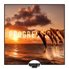 Progressions, Vol. 3