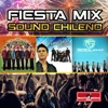 Fiesta Mix Sound Chileno - Single