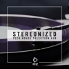 Stereonized - Tech House Selection, Vol. 38