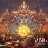 Yaima - Rise