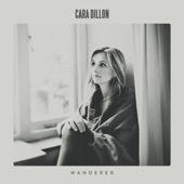 Cara Dillon - The Faughan Side (feat. Sam Lakeman) feat. Sam Lakeman