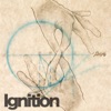 Ignition, 2017