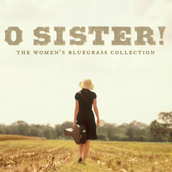 Cover artwork for Lonesome Wind Blues