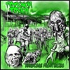 Potencia Toxica - Nunca Mas