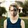 Centuries - Fall Out Boy