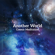 Trans Music - Emotional Healing Intrumental Academy