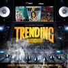 Trending Riddim - EP