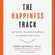 Emma Seppälä - The Happiness Track