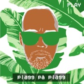 Plagg På Plagg artwork