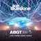 43+86=129 (Abgt300ibd) [feat. Sunny Lax] - Ilan Bluestone lyrics