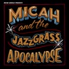 Micah Harold - Oooh La La La