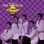 The Dovells - Bristol Stomp