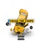 Crash the Coupe - L3 lyrics