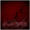 Alacrit - Single album lyrics, reviews, download