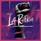 Pa' Lante (feat. Os Almirantes) - La Reforma lyrics