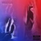 Dejame Decirte (feat. JDC) - Wil-Man lyrics