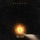 Atlast-Retreat Atlast-Retreat
