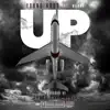 Up (feat. Mondo) - Single album lyrics, reviews, download