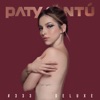 Paty Cantú - Corazón Bipolar