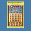 The Preliminary Practice of Prostrations to the Thirty-Five Confession Buddhas